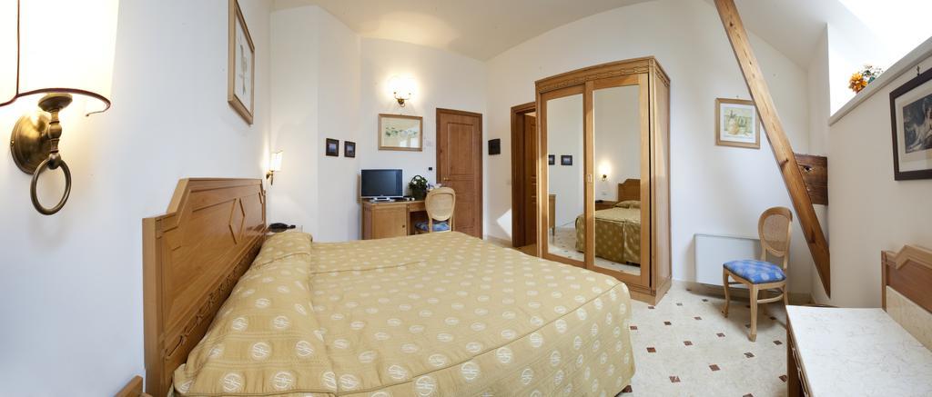 Villa Angelina Massa Lubrense Exterior photo